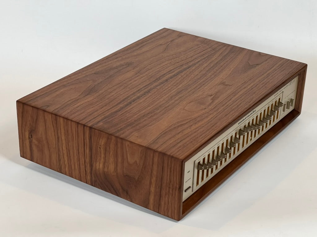 Marantz