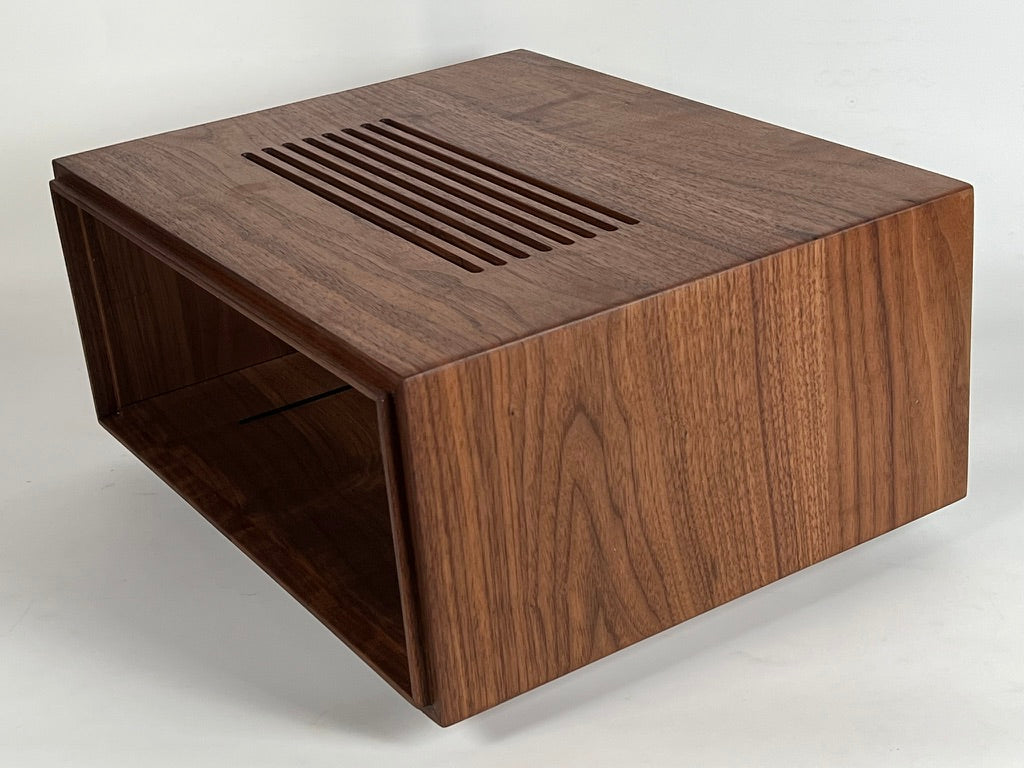 Harman Kardon Citation III Tuner Case
