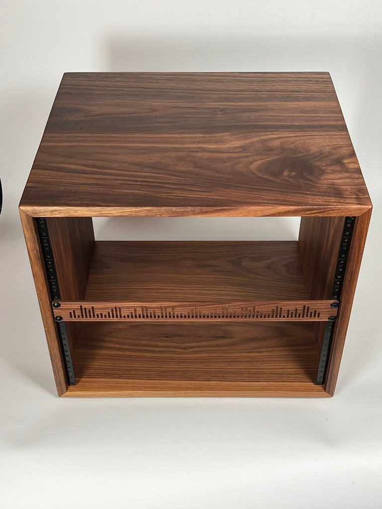 Pioneer Spec-1 / Spec-2 Case