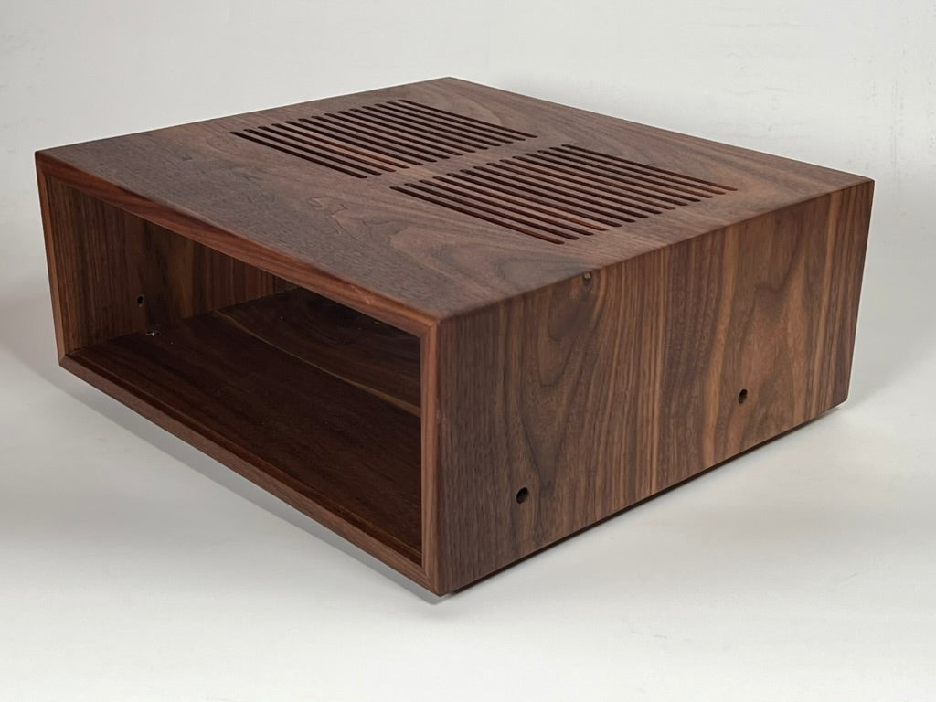 Pioneer SA-9800 / SA-8800 Amplifier Case