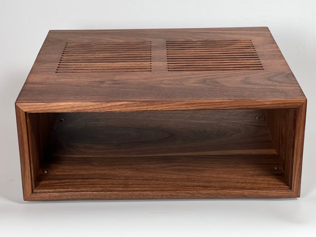 Pioneer SA-9800 / SA-8800 Amplifier Case