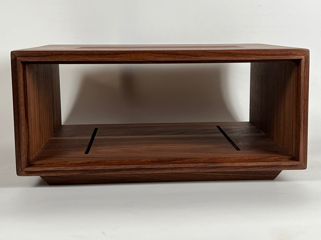 Harman Kardon Citation III Tuner Case