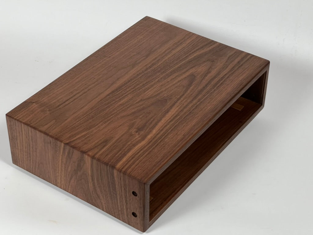 Pioneer TX-D1000 Tuner Case