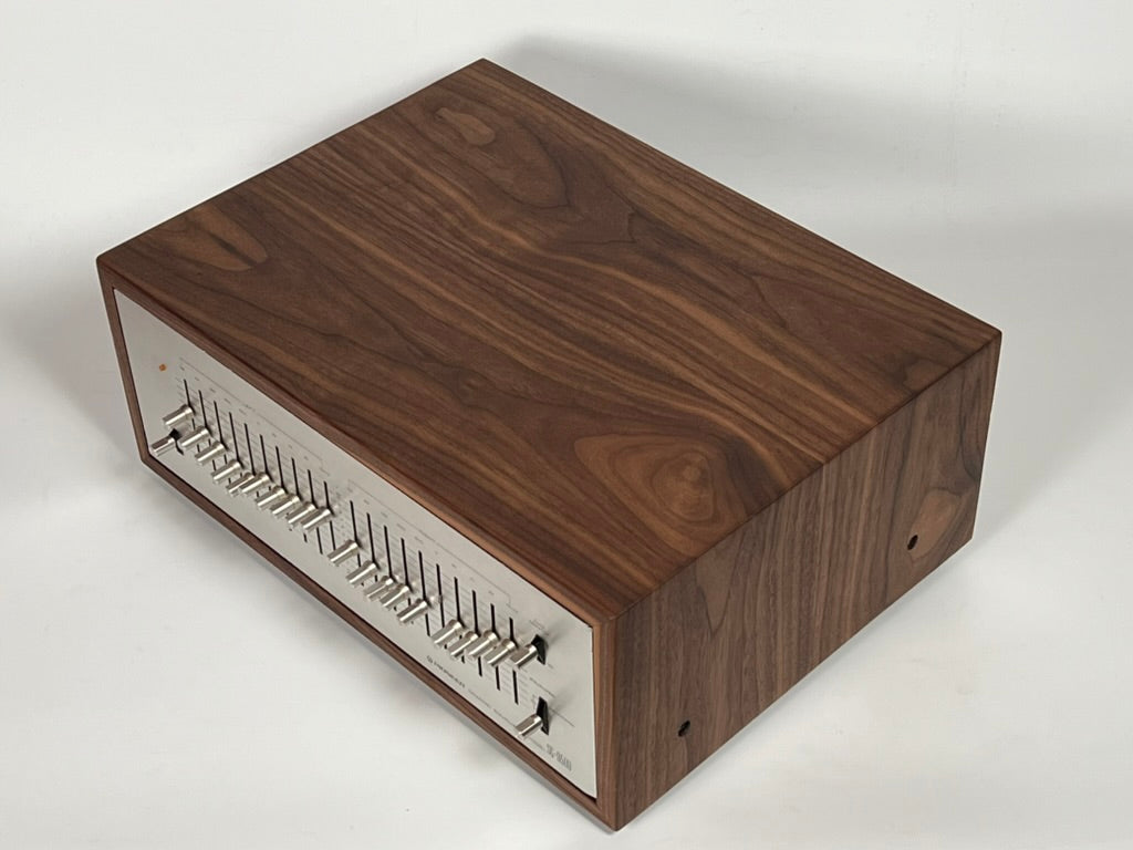 Pioneer SG-9500 Graphic Equalizer