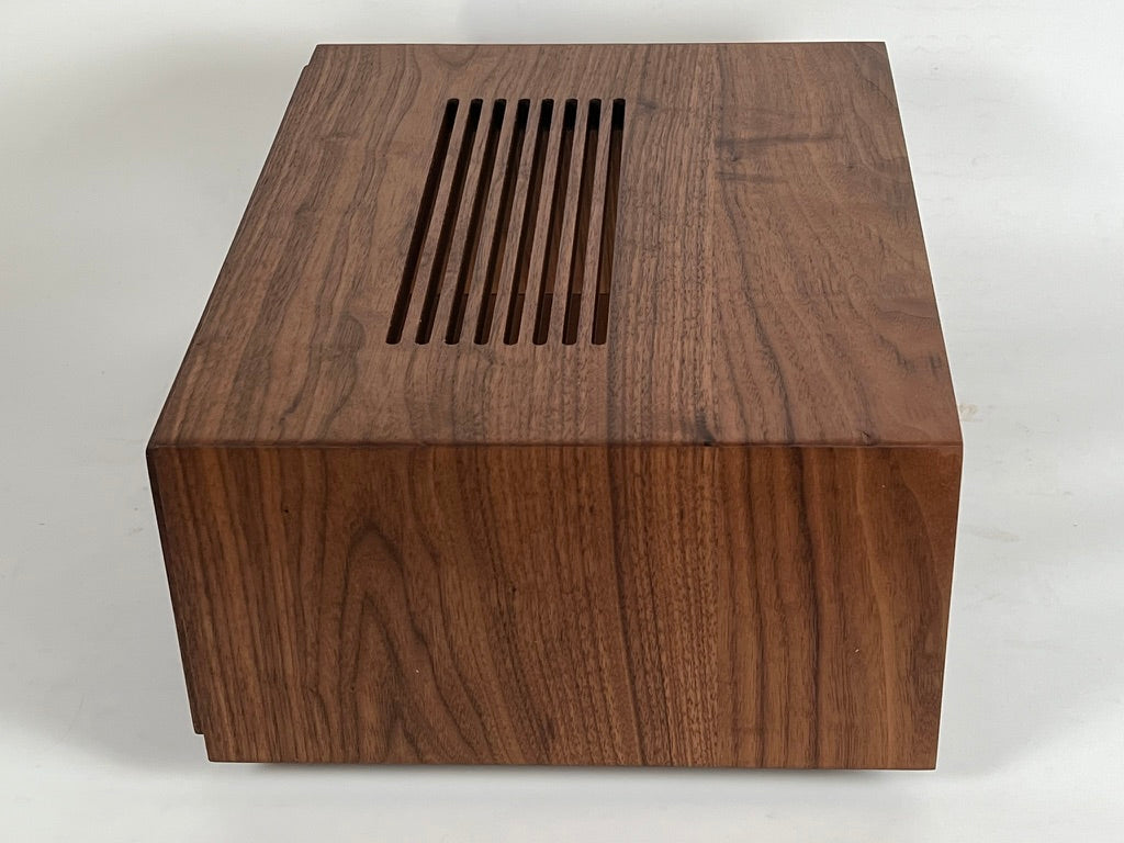 Harman Kardon Citation III Tuner Case