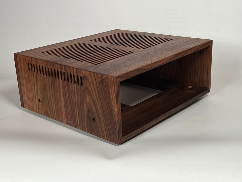 Pioneer SA-9800 / SA-8800 Amplifier Case