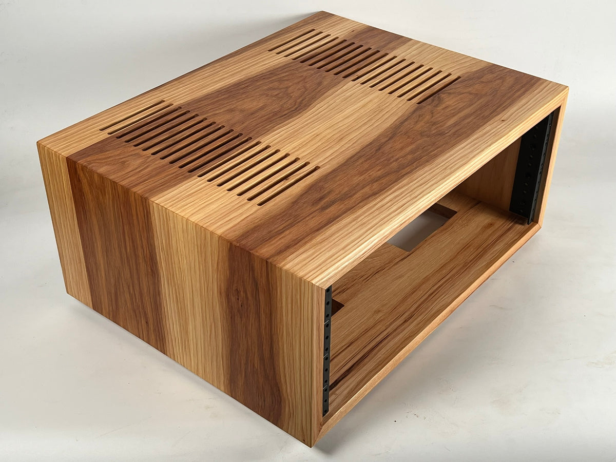 Rotel 1312 Receiver