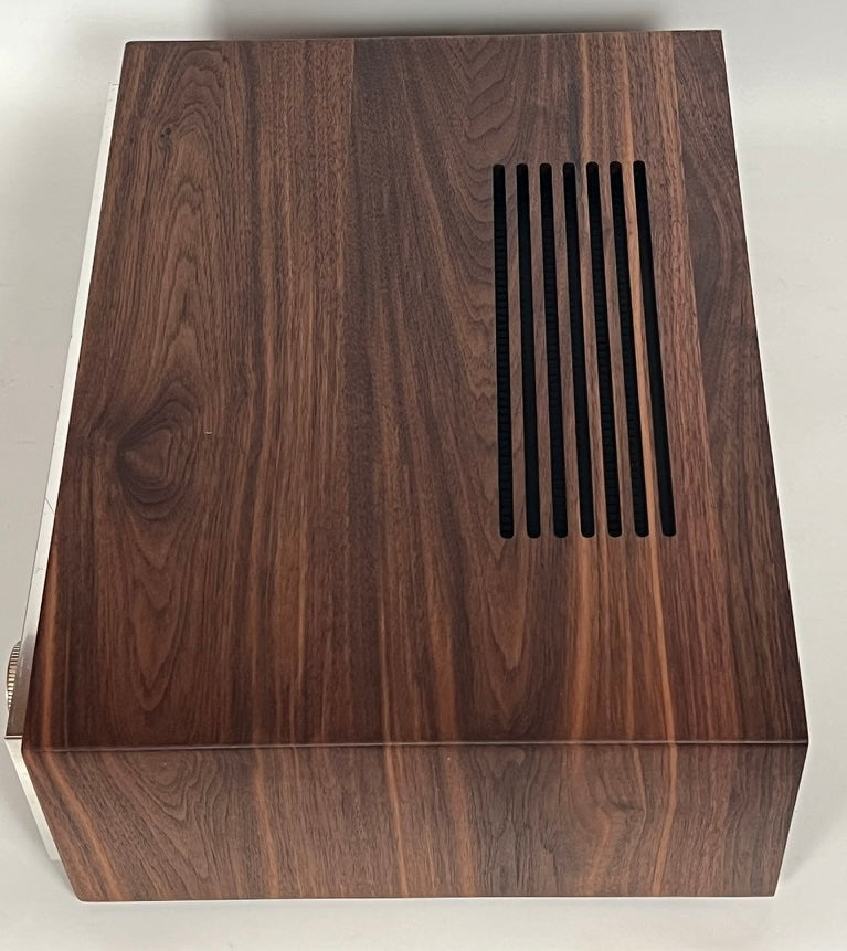 Harman Kardon 930 / 630 Receiver Case