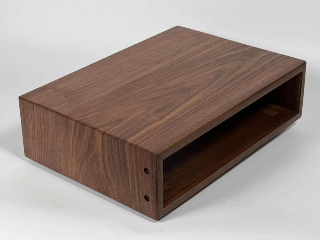 Pioneer TX-D1000 Tuner Case