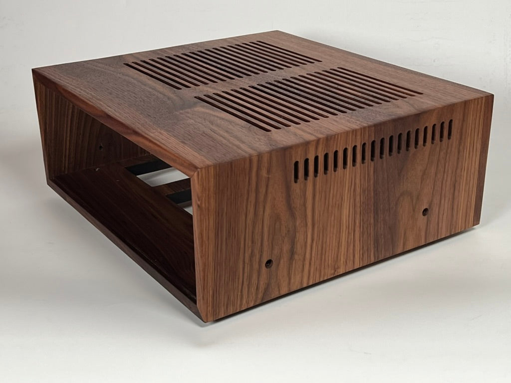 Pioneer SA-9800 / SA-8800 Amplifier Case