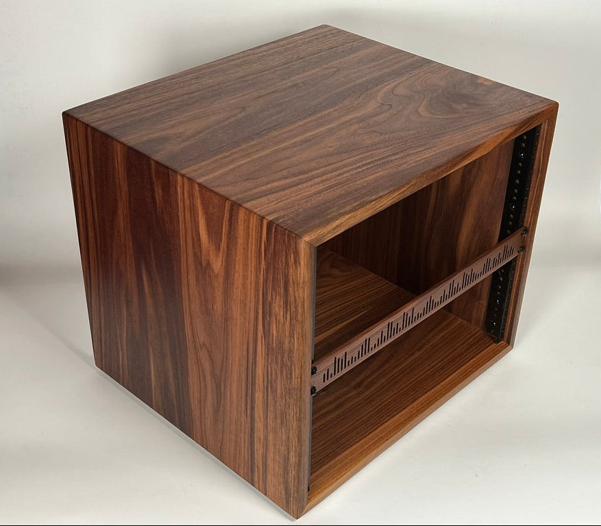 Pioneer Spec-1 / Spec-2 Case