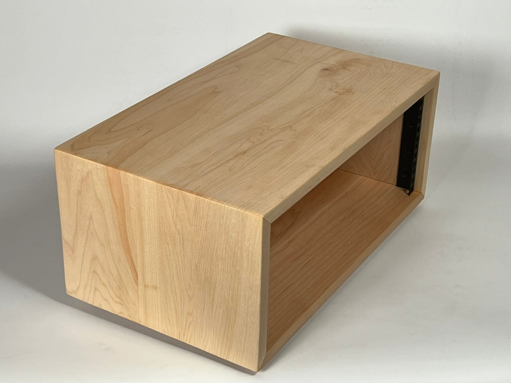 Maple Racks