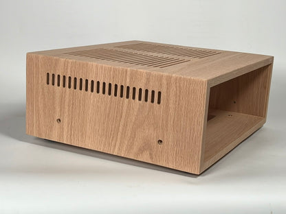 Pioneer SA-9800 / SA-8800 Amplifier Case