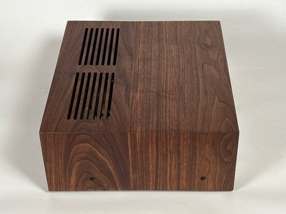 Harman Kardon T403 Tuner Case