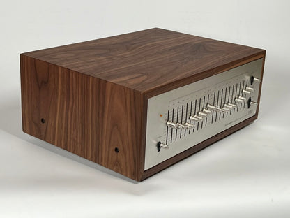 Pioneer SG-9500 Graphic Equalizer