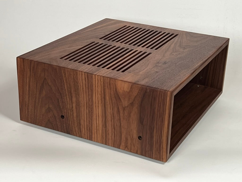 Pioneer SA-9800 / SA-8800 Amplifier Case