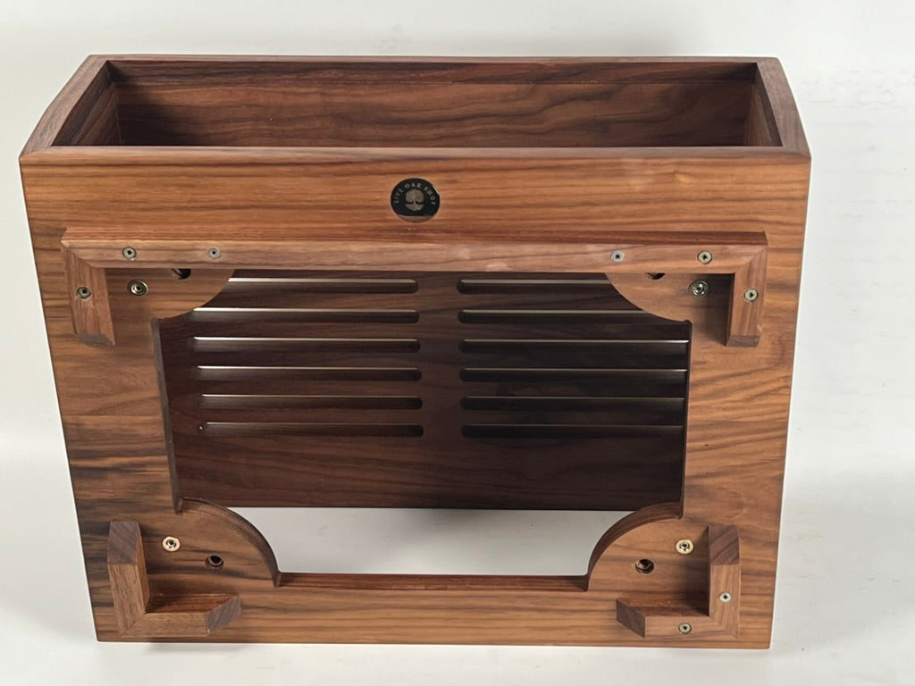 Accuphase E-303 Case