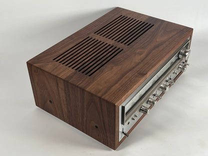 Pioneer SX-780 Receiver Case