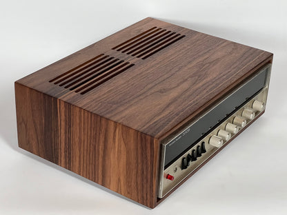 Harman Kardon 330b / 330a Receiver Case