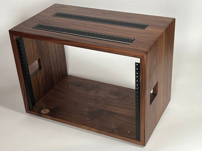 Pioneer RT-909 Reel-to-reel Tape Deck Case