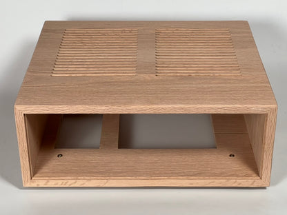 Pioneer SA-9800 / SA-8800 Amplifier Case