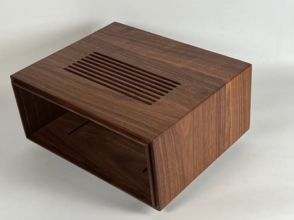 Harman Kardon Citation I Preamp Case