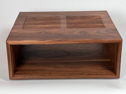 Pioneer SA-9800 / SA-8800 Amplifier Case