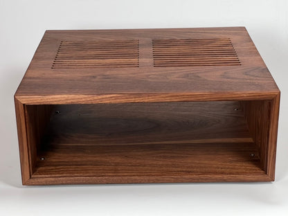 Pioneer SX-580 Receiver Case