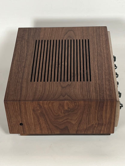 Harman Kardon A230 Amplifier Case