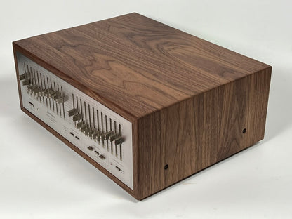 Pioneer SG-9800 Graphic Equalizer