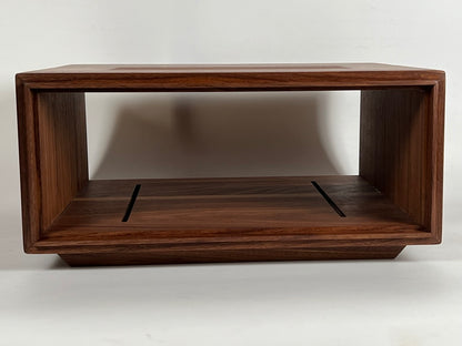 Harman Kardon Citation I Preamp Case