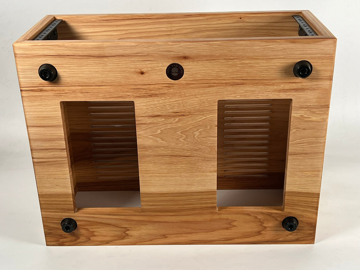 Rotel 1312 Receiver