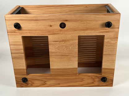Rotel 1312 Receiver