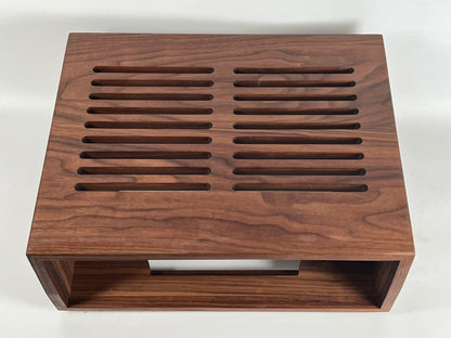 Accuphase E-303 Case