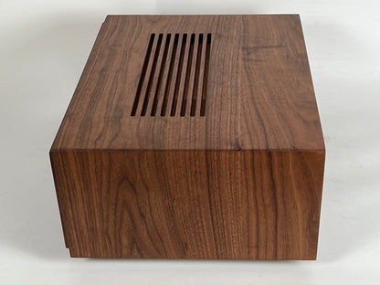 Harman Kardon Citation I Preamp Case