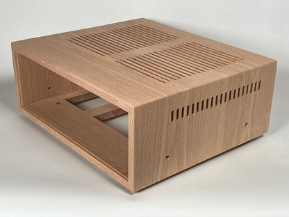 Pioneer SA-9800 / SA-8800 Amplifier Case