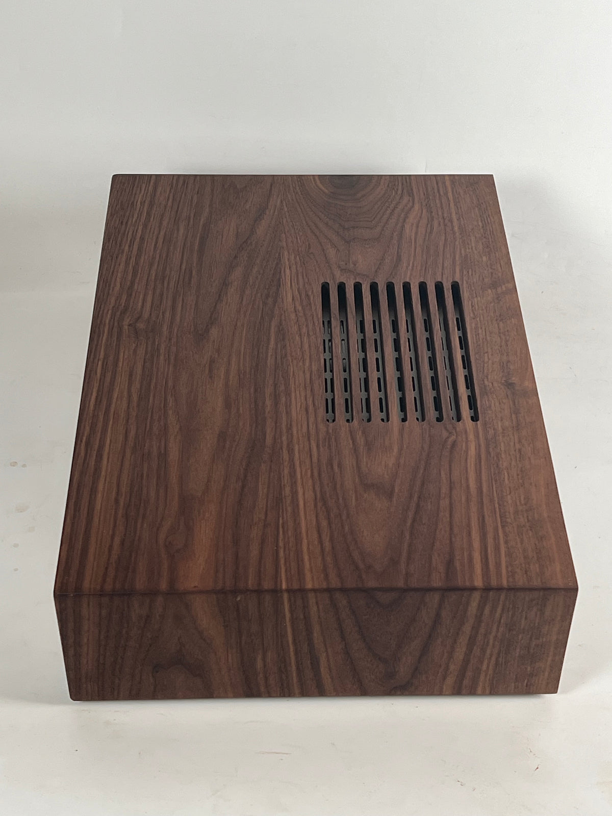 Marantz DR-6000 CD Recorder Case