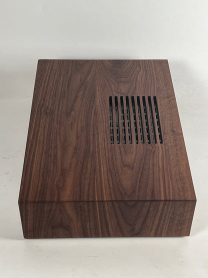Marantz DR-6000 CD Recorder Case