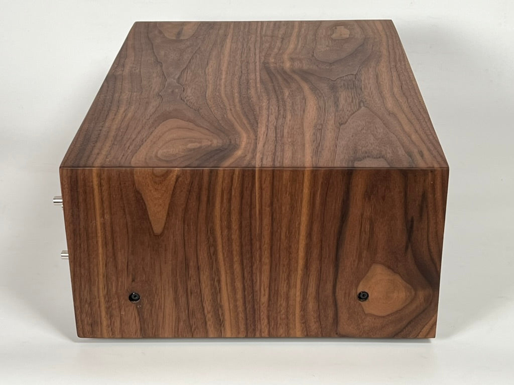 Pioneer SG-9500 Graphic Equalizer