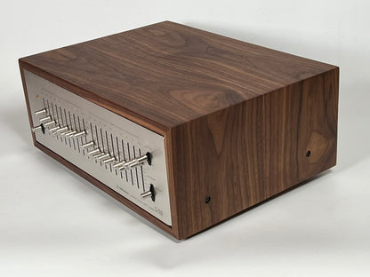 Pioneer SG-9500 Graphic Equalizer