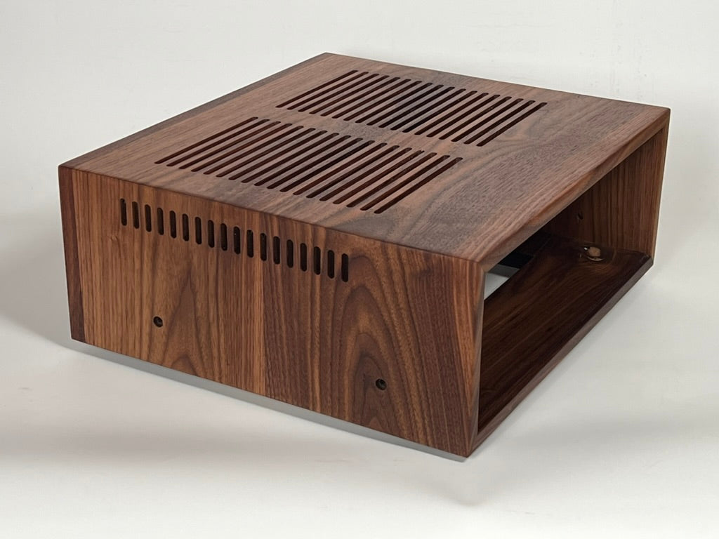 Pioneer SA-9800 / SA-8800 Amplifier Case