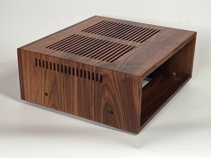 Pioneer SA-9800 / SA-8800 Amplifier Case