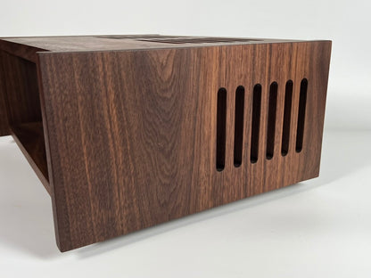 Accuphase E-202 Case