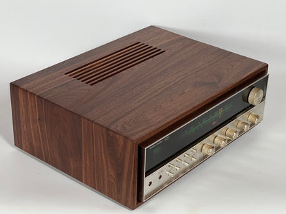 Harman Kardon 930 / 630 Receiver Case