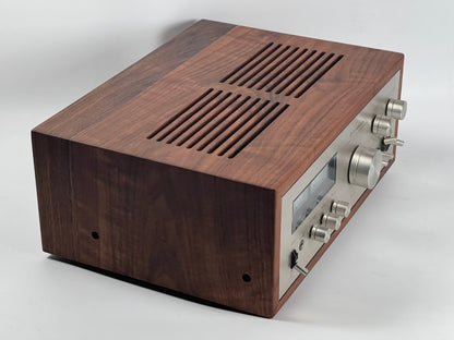 Kenwood KA-5700 Amplifier Case