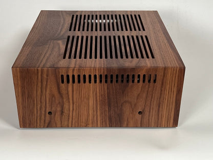 Pioneer SA-9800 / SA-8800 Amplifier Case