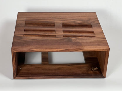 Pioneer SA-9800 / SA-8800 Amplifier Case