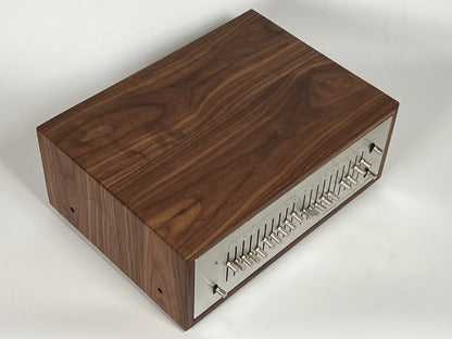 Pioneer SG-9500 Graphic Equalizer