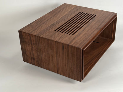 Harman Kardon Citation I Preamp Case
