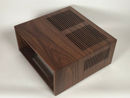 McIntosh MAC7200 Receiver Case
